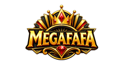 slot naga online